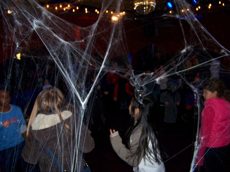 2011-10-26 Kinderhalloween 039